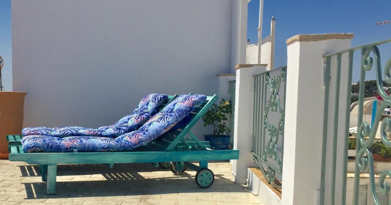 Casa La Fuente D Casas Vejer Debra Lägenhet Vejer de la Frontera Exteriör bild